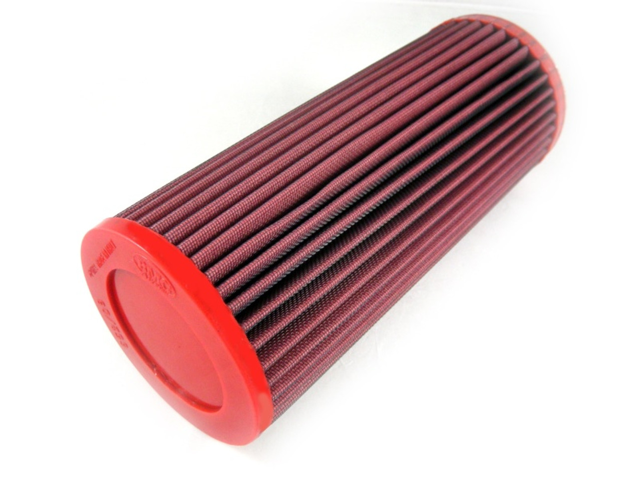 BMC 2008+ Chevrolet Express 1500 4.3 V8 Replacement Cylindrical Air Filter - FB652/08