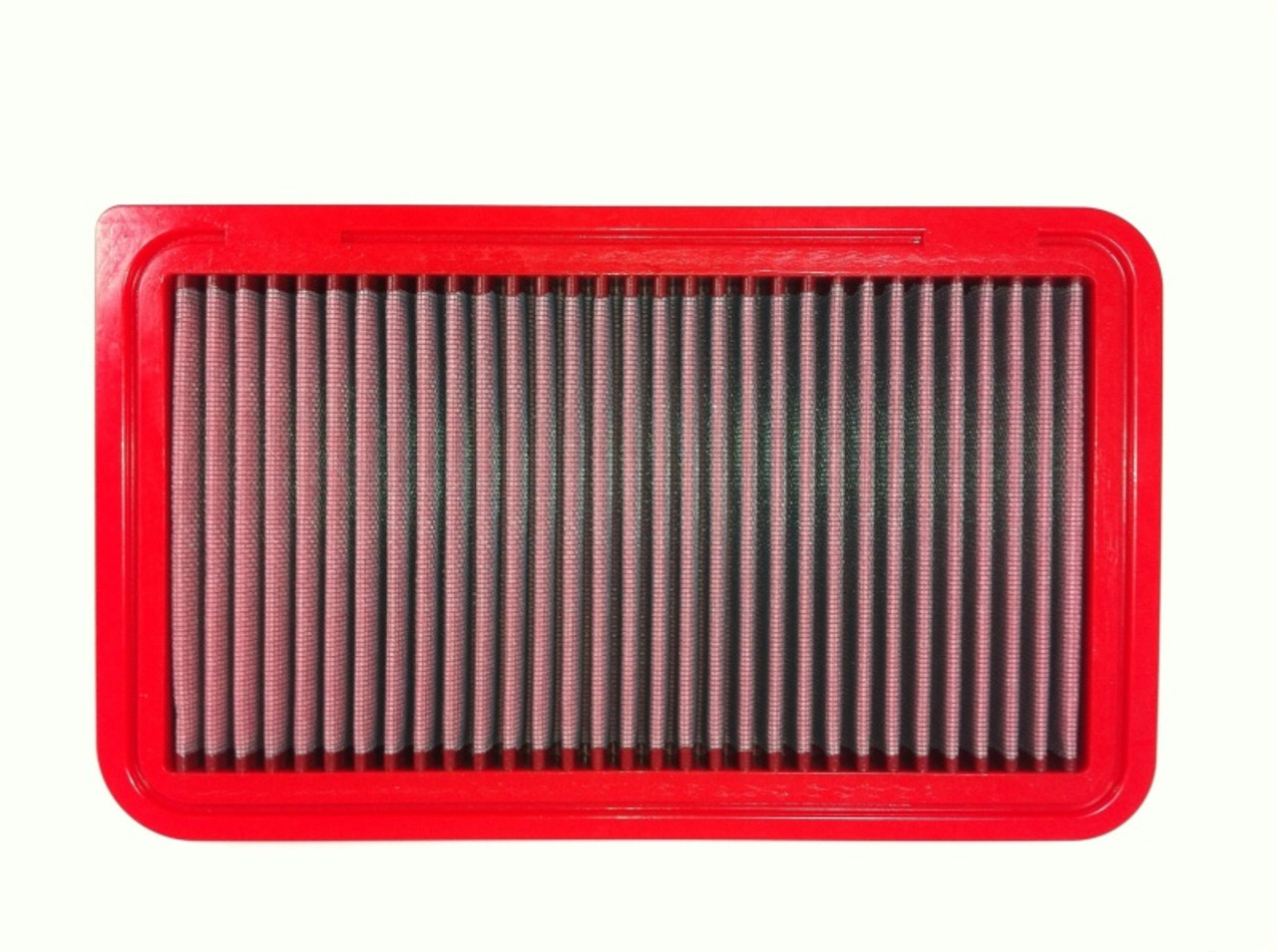 BMC 03-08 Lexus RX300 3.0 V6 Replacement Panel Air Filter - FB657/01