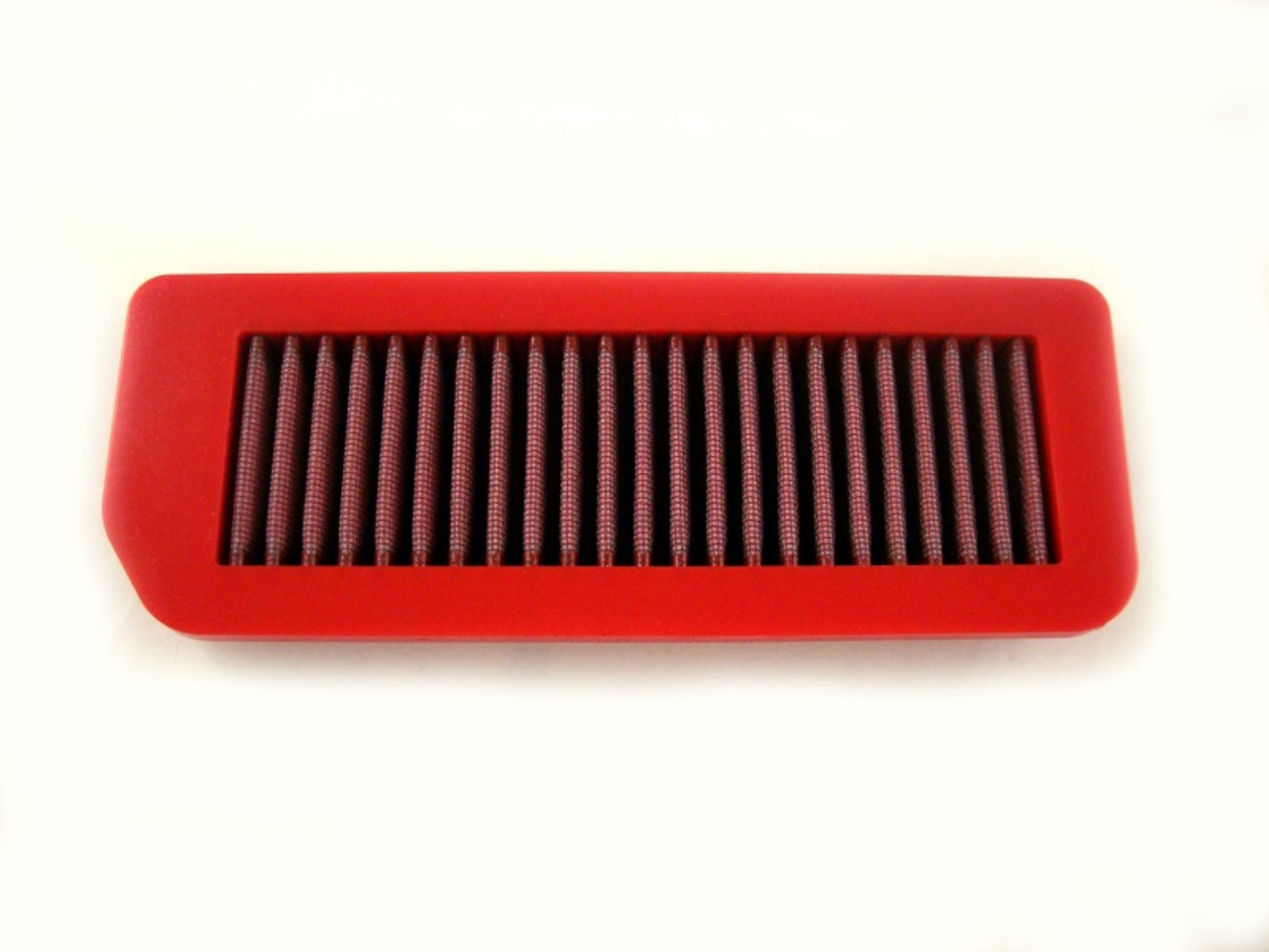 BMC 2010 Suzuki Alto 1.0 Replacement Panel Air Filter - FB665/01