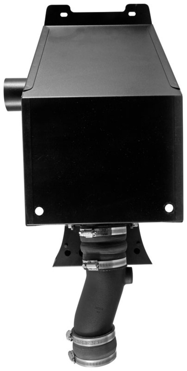 K&N 15-18 CAN-AM Maverick 976CC Performance Intake Kit - 57-1135