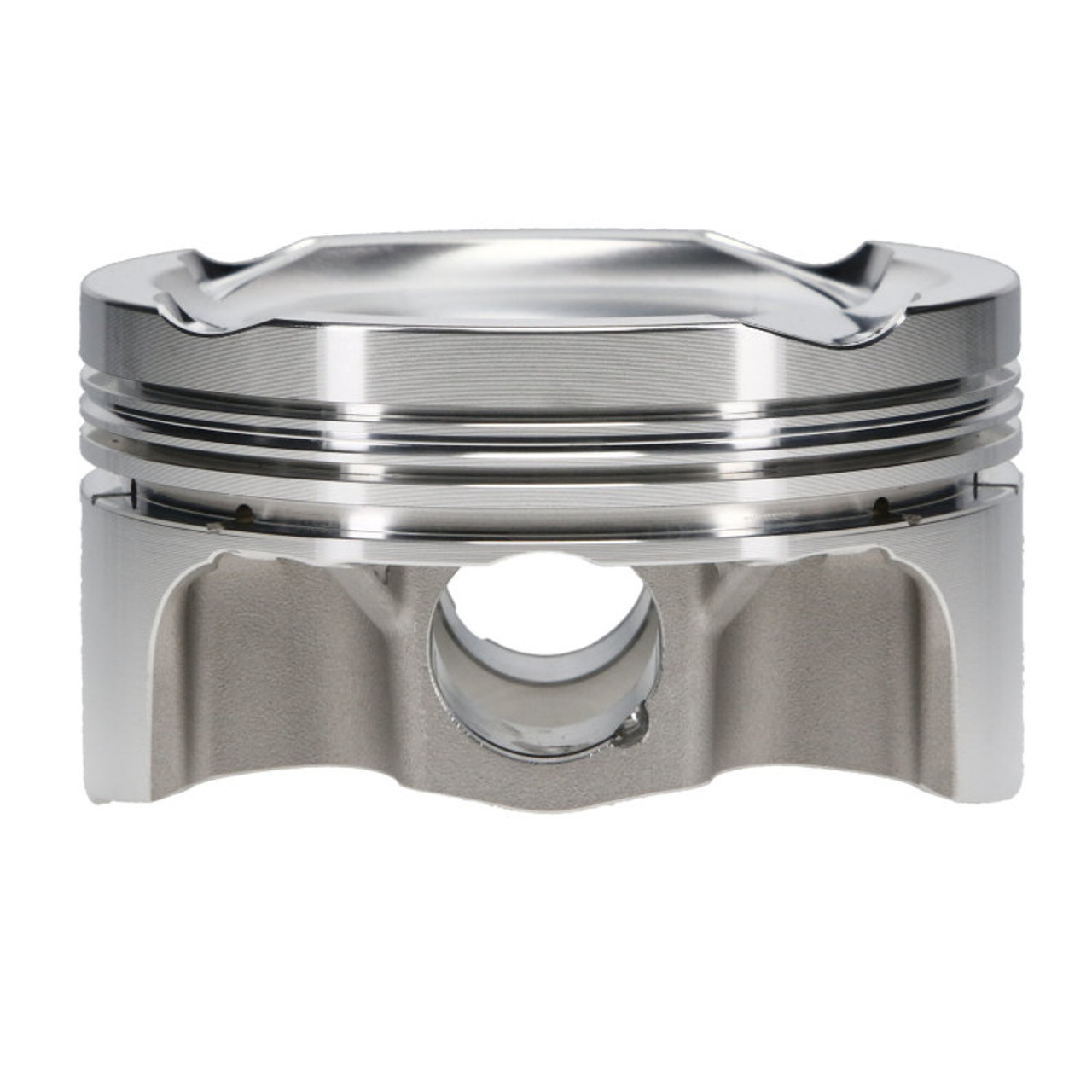JE Pistons BMW S14B2 13:0 KIT Set of 4 Pistons - 321363