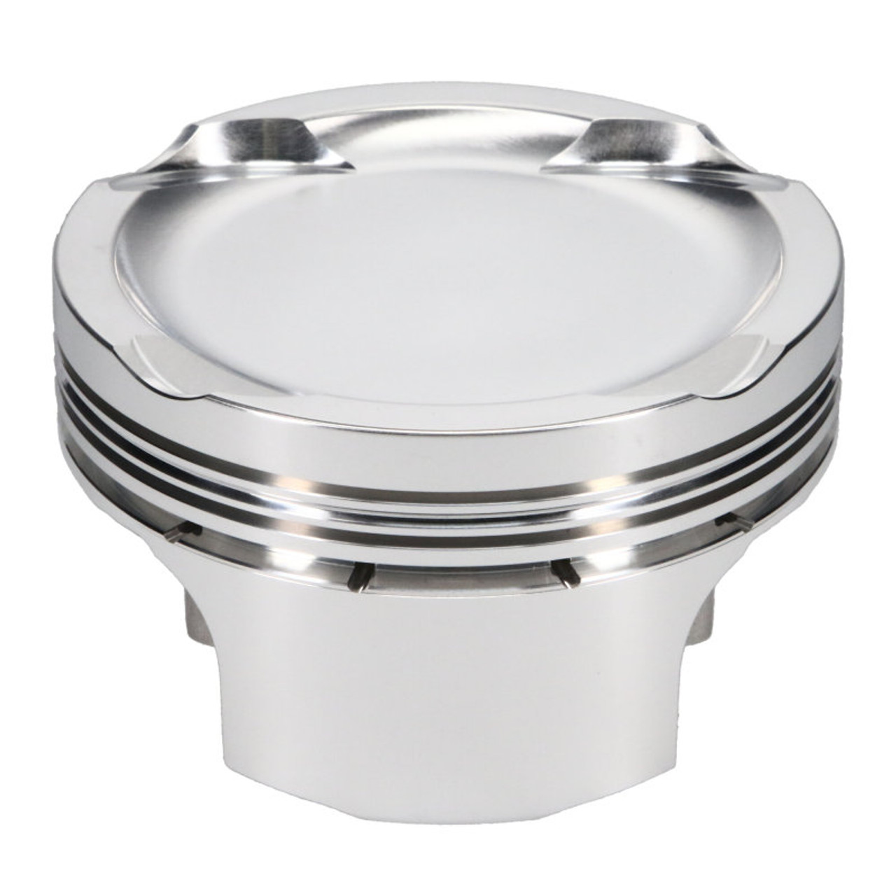 JE Pistons BMW S14B2 13:0 KIT Set of 4 Pistons - 321363