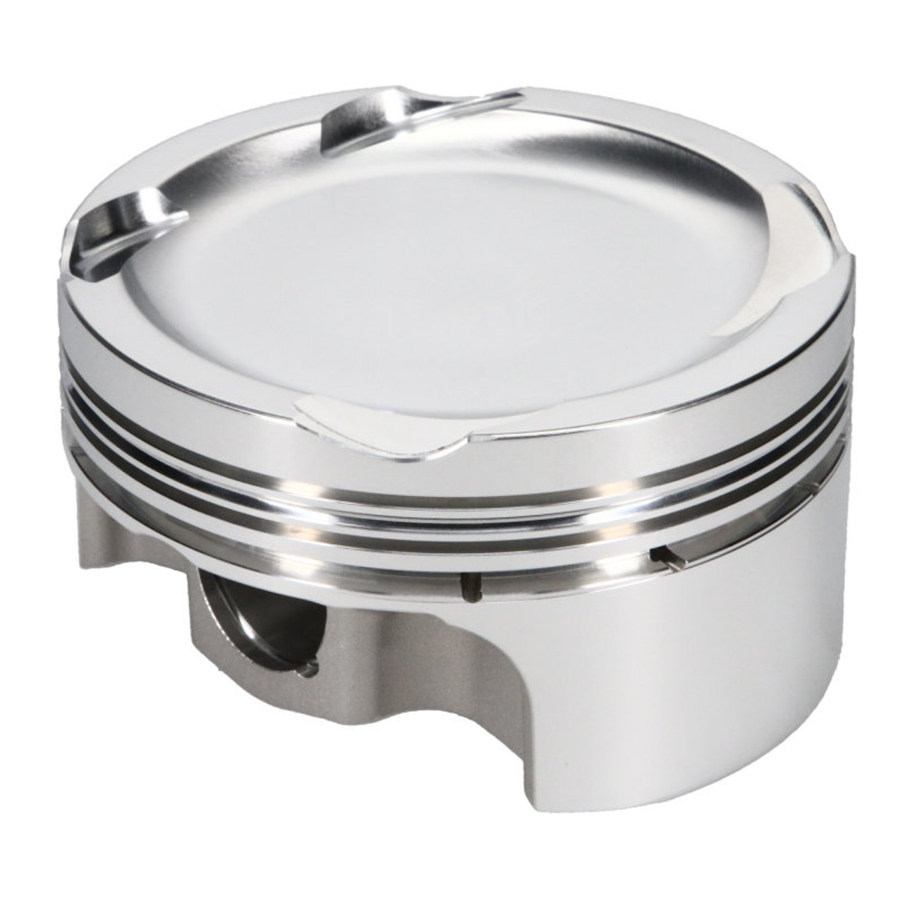 JE Pistons BMW S14B2 13:0 KIT Set of 4 Pistons - 321363
