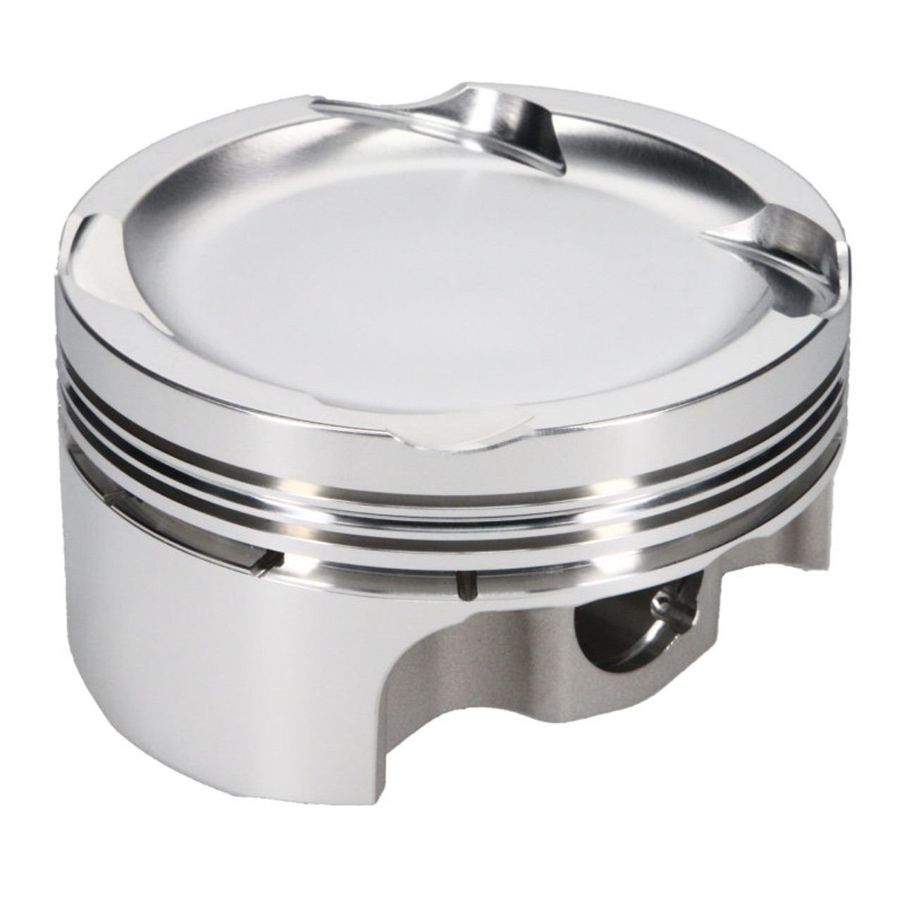 JE Pistons BMW S14B2 13:0 KIT Set of 4 Pistons - 321363