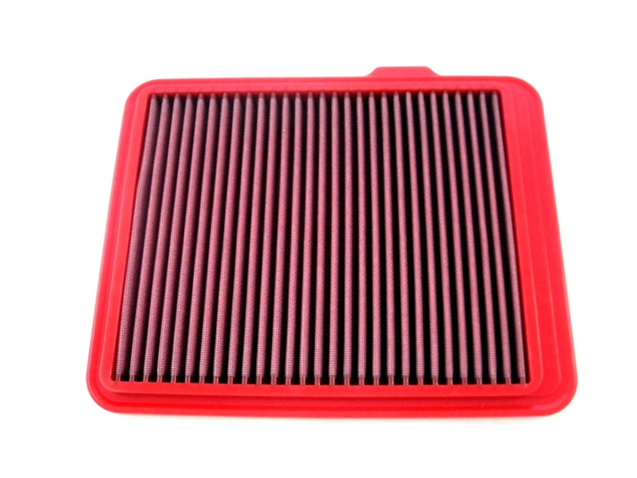 BMC 2008+ Chevrolet Canyon 2.9 L4 Replacement Panel Air Filter - FB682/01