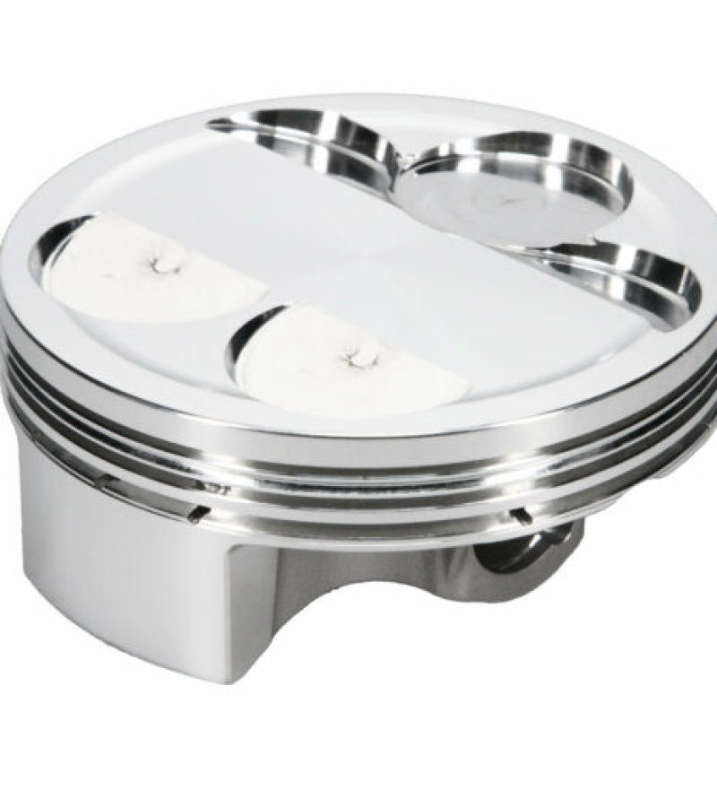 JE Pistons Yamaha YFZ450 PRO Piston Single - 325024S