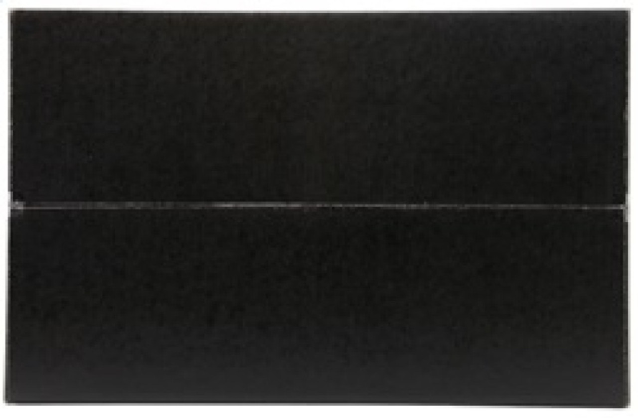 K&N 99-04 Ford F-Series Super Duty V8-5.4L Performance Intake Kit - 57-2525-2