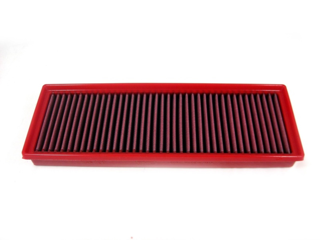BMC 2011+ Fiat 500 / Nuova 500 (150) 1.4 16V (US) Replacement Panel Air Filter - FB744/20