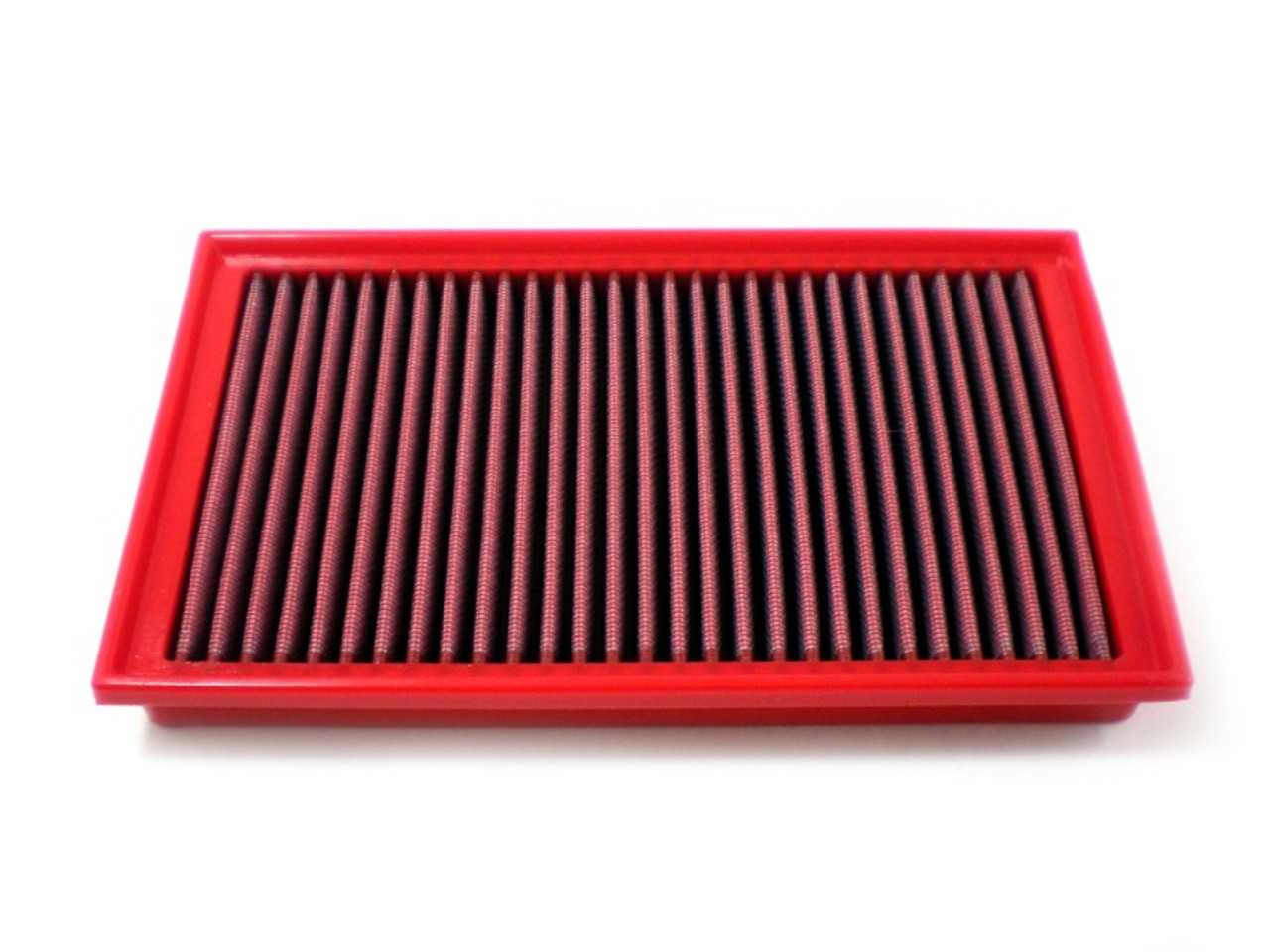 BMC 02-08 Jaguar S-Type (CCX) 2.5L V6 Replacement Panel Air Filter - FB752/20