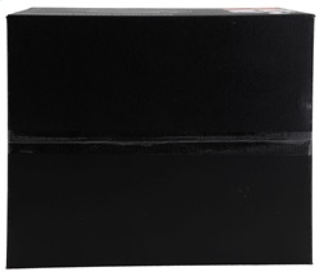 K&N 11-15 Ford Super Duty 6.7L V8 Performance Intake Kit - 57-2582