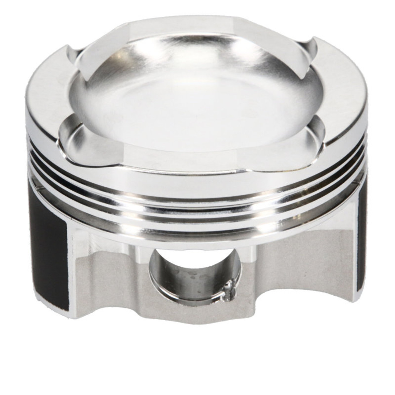 JE Pistons BMW N55B30 3.307 in Bore- Single - 338096S