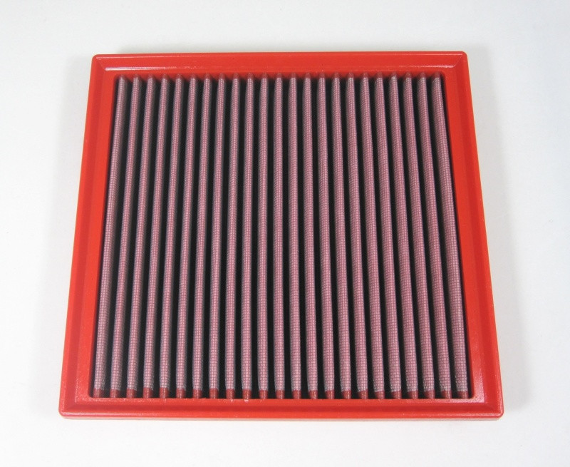 BMC 2015+ Infiniti Q30 / QX30 (H15E) 1.5 D Replacement Panel Air Filter - FB770/20