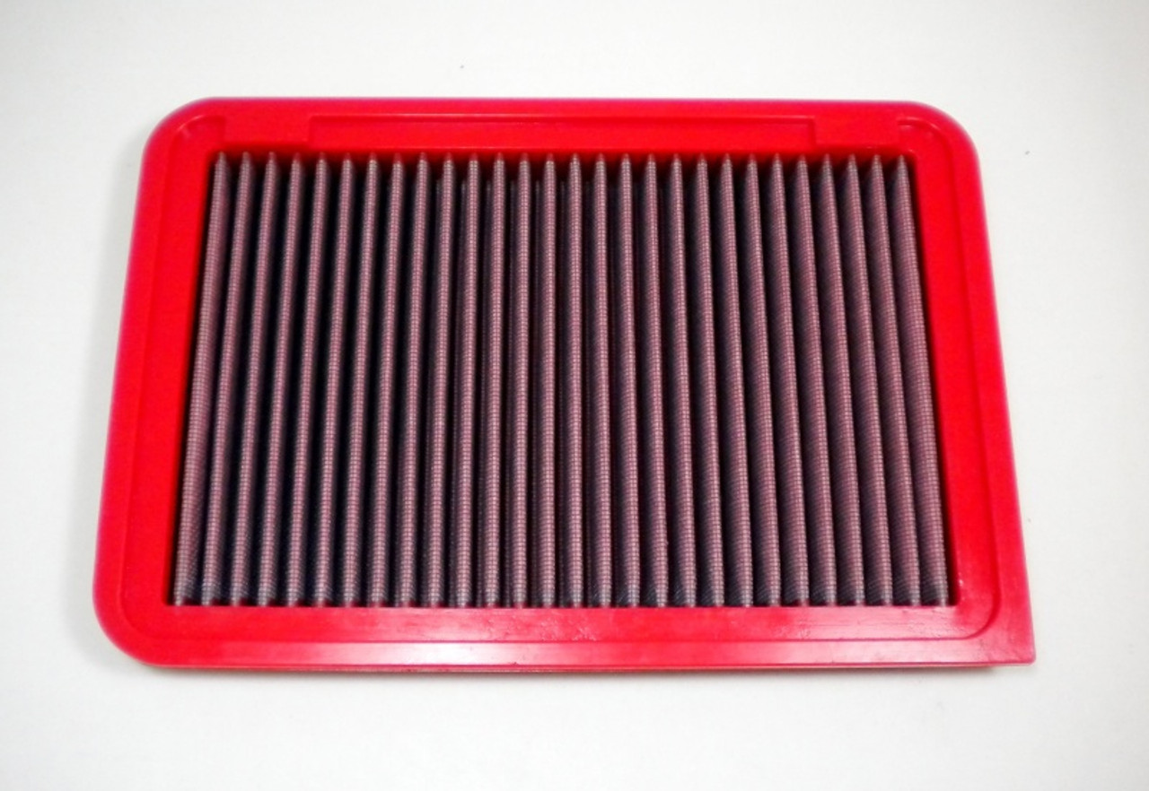 BMC 2006 Toyota Camry 2.4 (XV40) Replacement Panel Air Filter - FB774/20
