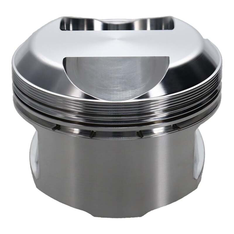 JE Pistons Porsche 911 3.2L 95mm Set of 6 Pistons - 353283