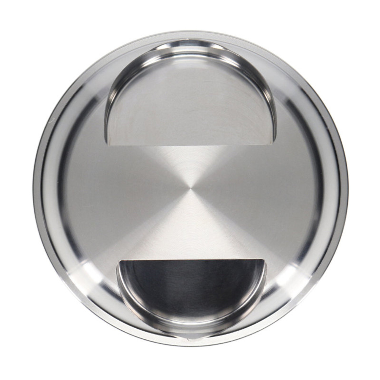 JE Pistons Porsche 911 3.2L 98mm Set of 6 Pistons - 353288