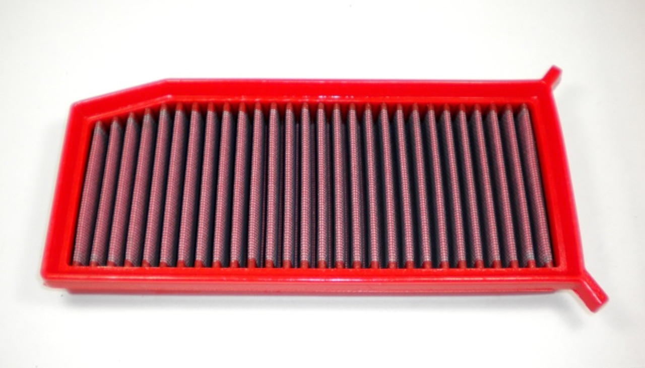 BMC 2015 Dacia Dokker 1.6 Replacement Panel Air Filter - FB786/20