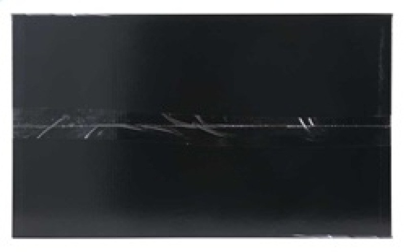 K&N FIPK 09-11 Chevy Silverado V8 Performance Intake Kit - 57-3070