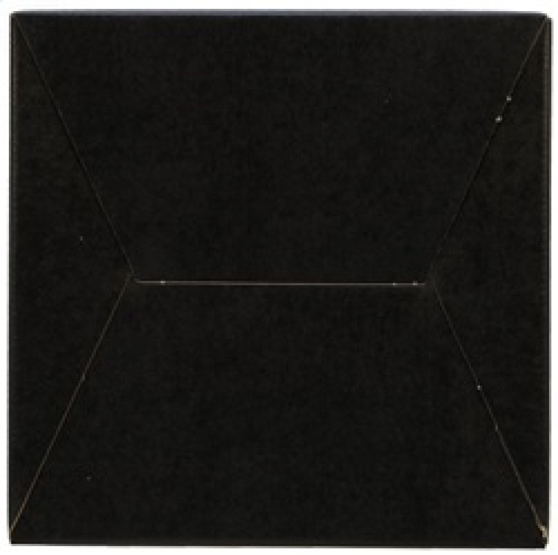 K&N 95-99 Mitsubishi Eclipse Turbo Performance Intake Kit - 57-5504-1