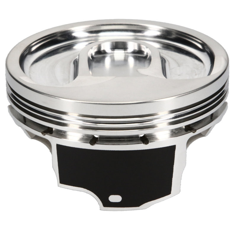 JE Pistons Chevrolet LT4 Gen V 4.065 Bore 0.927 Pin -1.295CD Inv Dome/Dish Pistons - Set of 8 - 353911