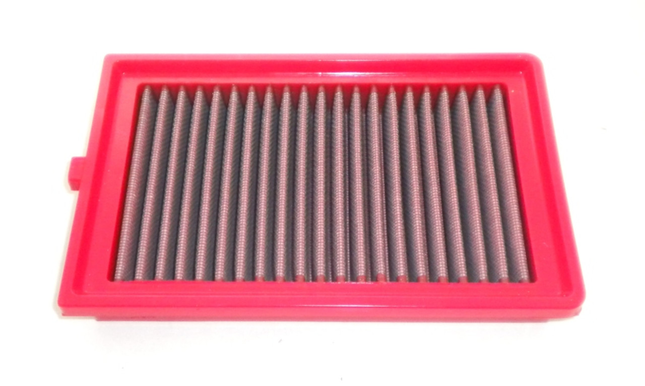 BMC 2013+ Fiat 500L 1.4 Replacement Panel Air Filter - FB804/20