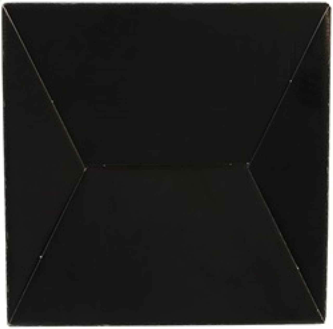 K&N Performance Intake Kit LOTUS ELISE 1.8I, 16V, 189BHP (TOYOTA VVTI ENG) - 57A-6034