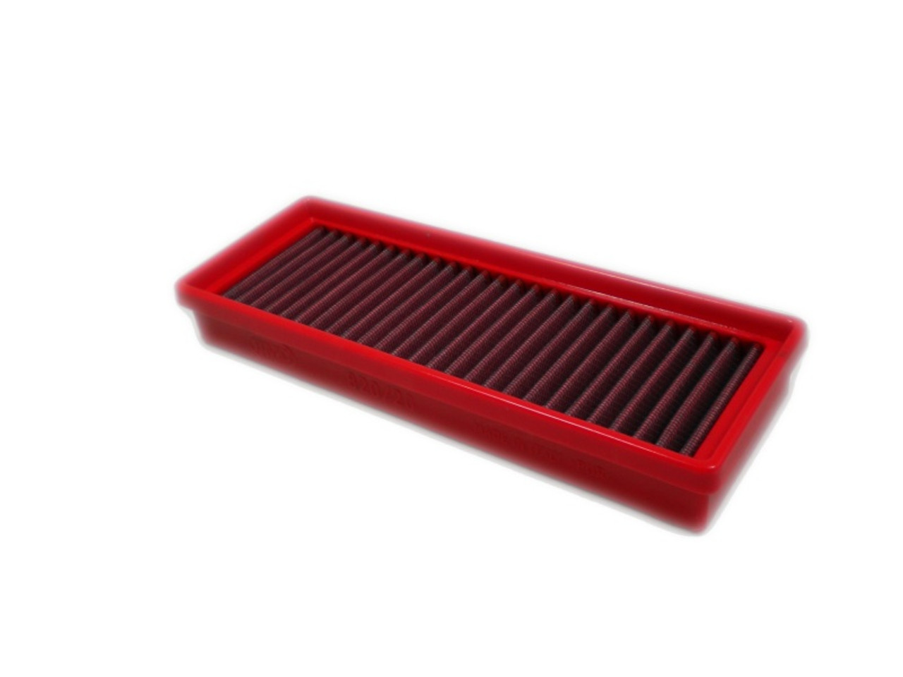 BMC 2010+ Dacia Duster II 1.5 DCI Replacement Panel Air Filter - FB820/20