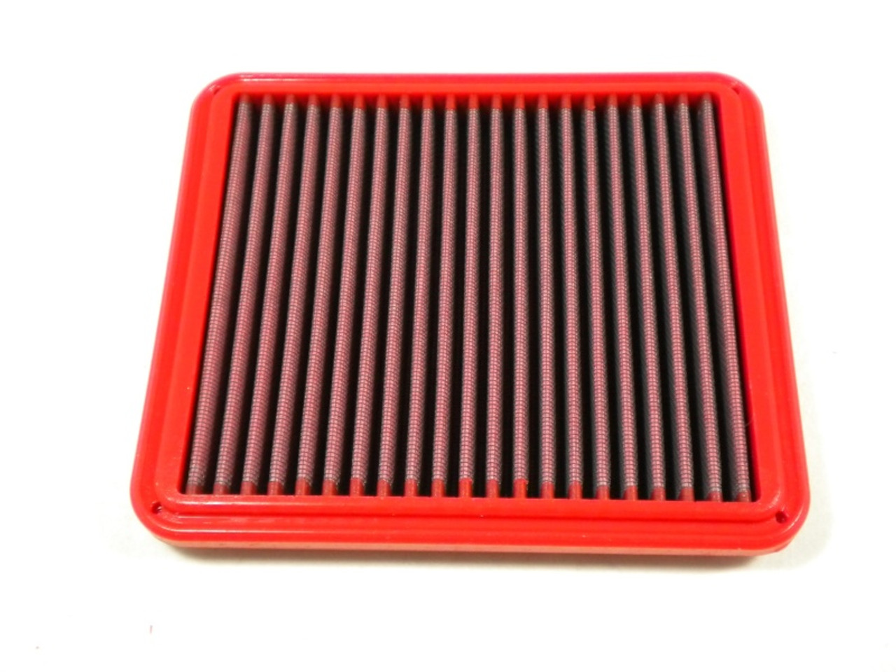 BMC 2005+ Chevrolet Matiz 0.8 Replacement Panel Air Filter - FB823/01