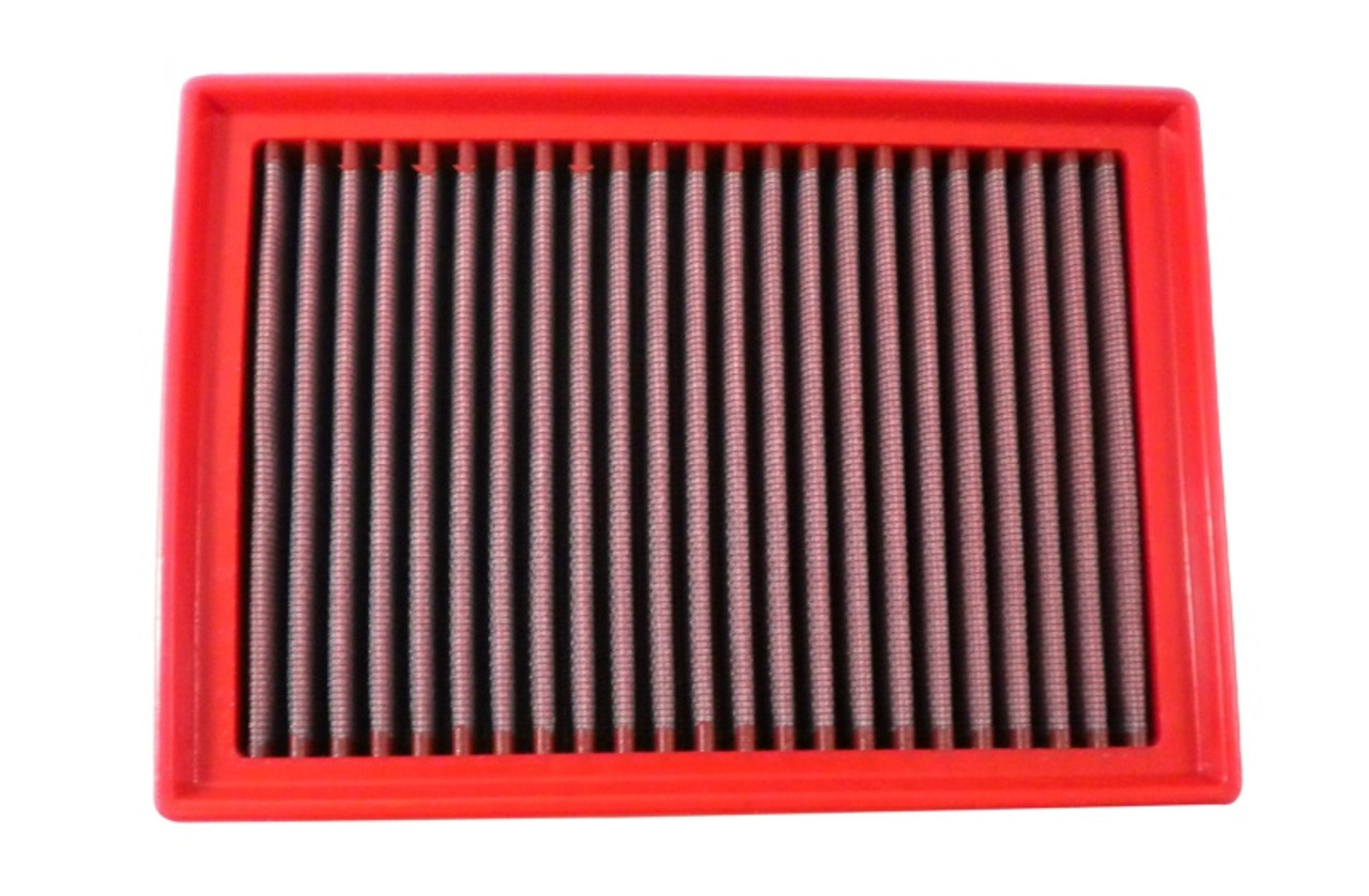 BMC 2011+ Chevrolet Sonic 1.6L Replacement Panel Air Filter - FB824/20