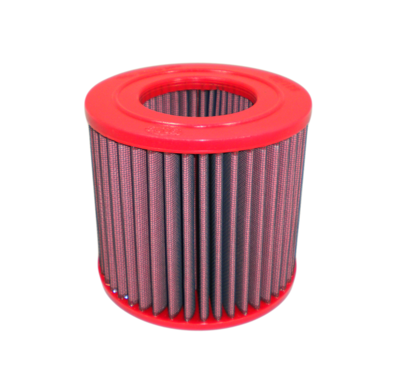 BMC 2003+ Chevrolet D-Max 2.5 D Replacement Cylindrical Air Filter - FB831/08