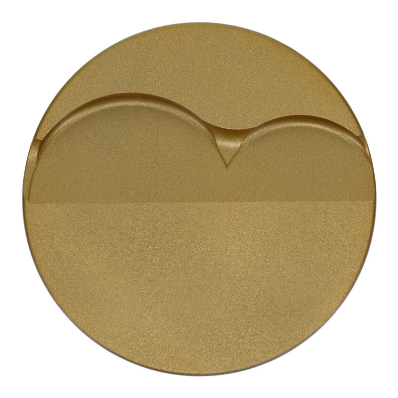 JE Pistons Ultra Series GM Gen III/IV LS 4.135in Bore/4in Stroke Set of 8 Pistons - 361721