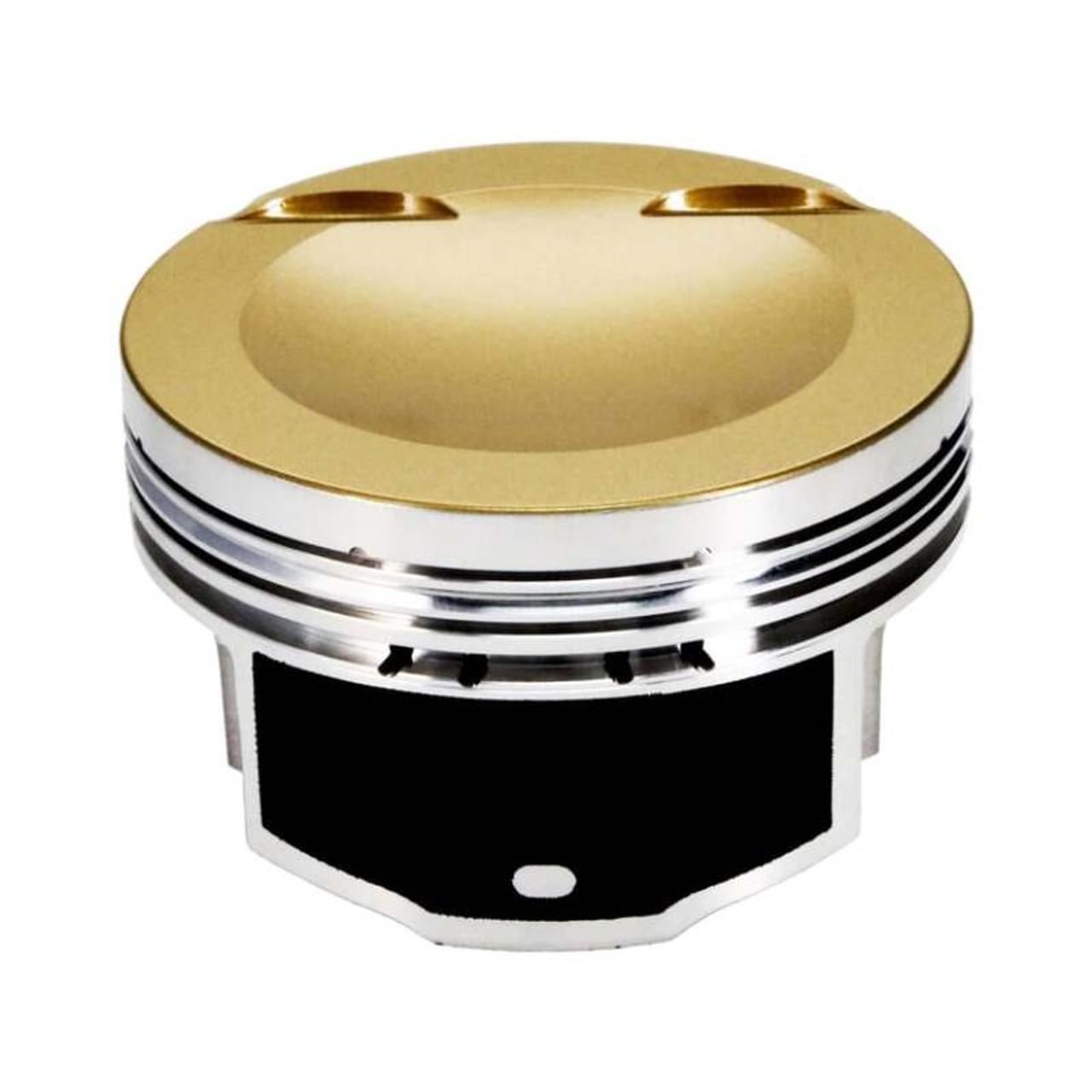 JE Pistons Audi TT RS 2.5 TFSI 5-Cyl Ultra Series 82.5mm Bore Piston Kit (Single) - 367846S