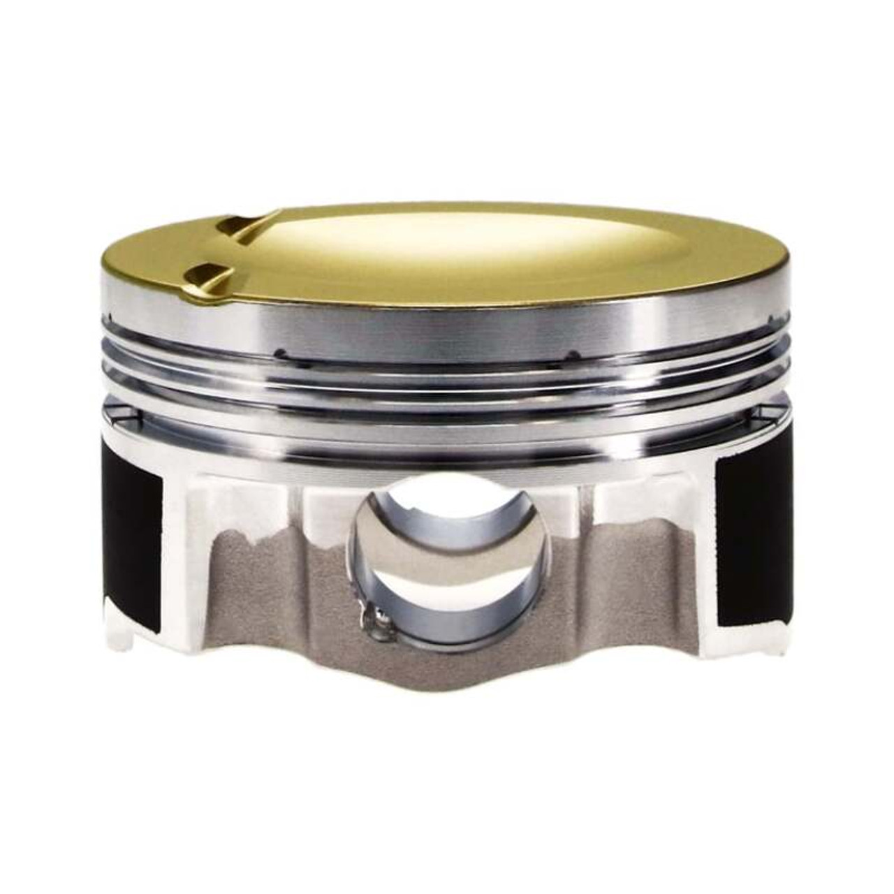 JE Pistons Audi TT RS 2.5 TFSI 5-Cyl Ultra Series 82.5mm Bore Piston Kit (Single) - 367846S