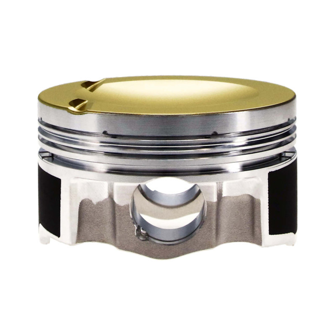 JE Pistons Audi TT RS 2.5 TFSI 5-Cyl Ultra Series 3.287in Bore - 367848
