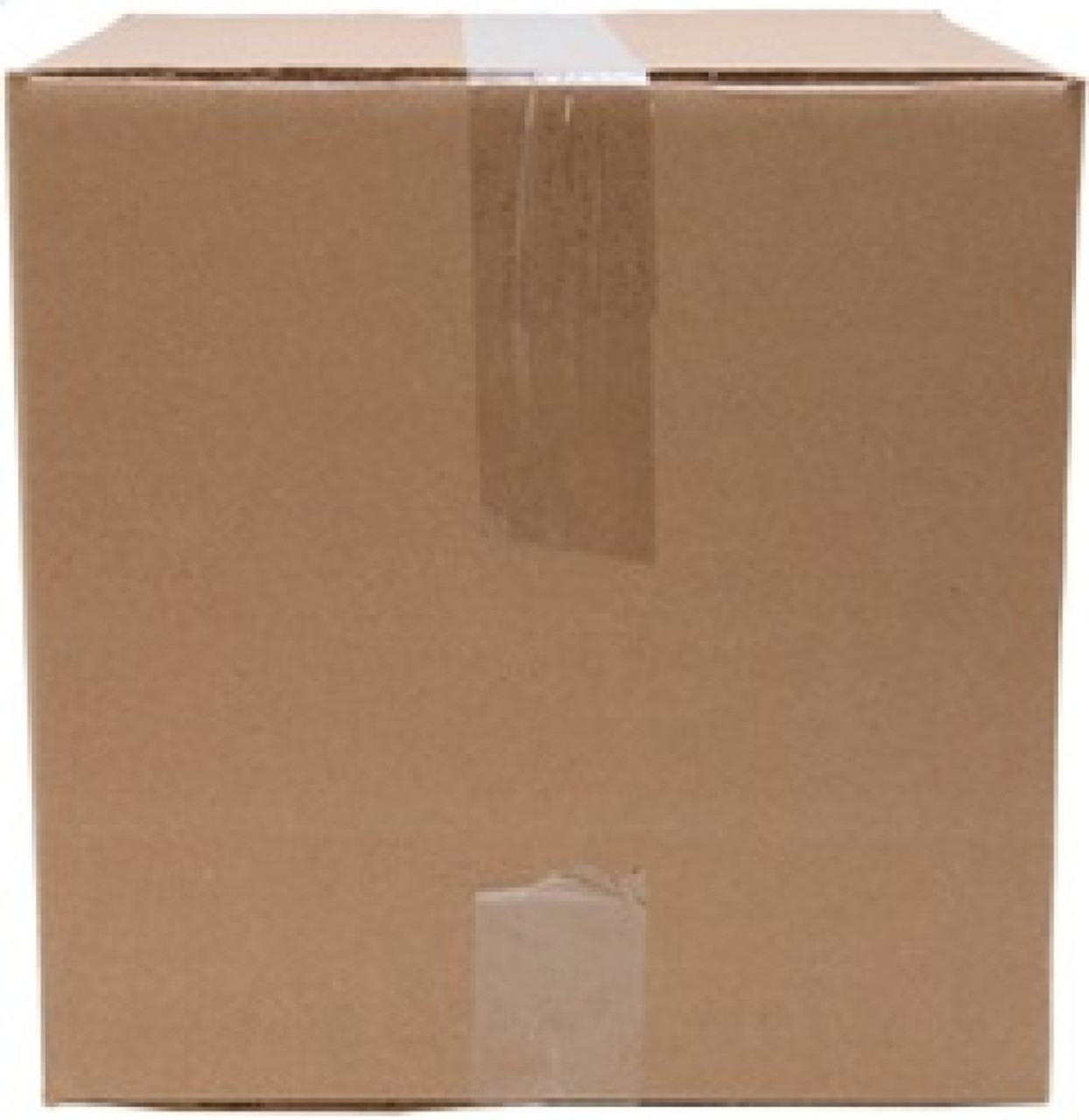 K&N X-Stream Top Assembly 9in OD / 5-1/8in Flange / 2-3/4 Velocity Stack - 66-3160