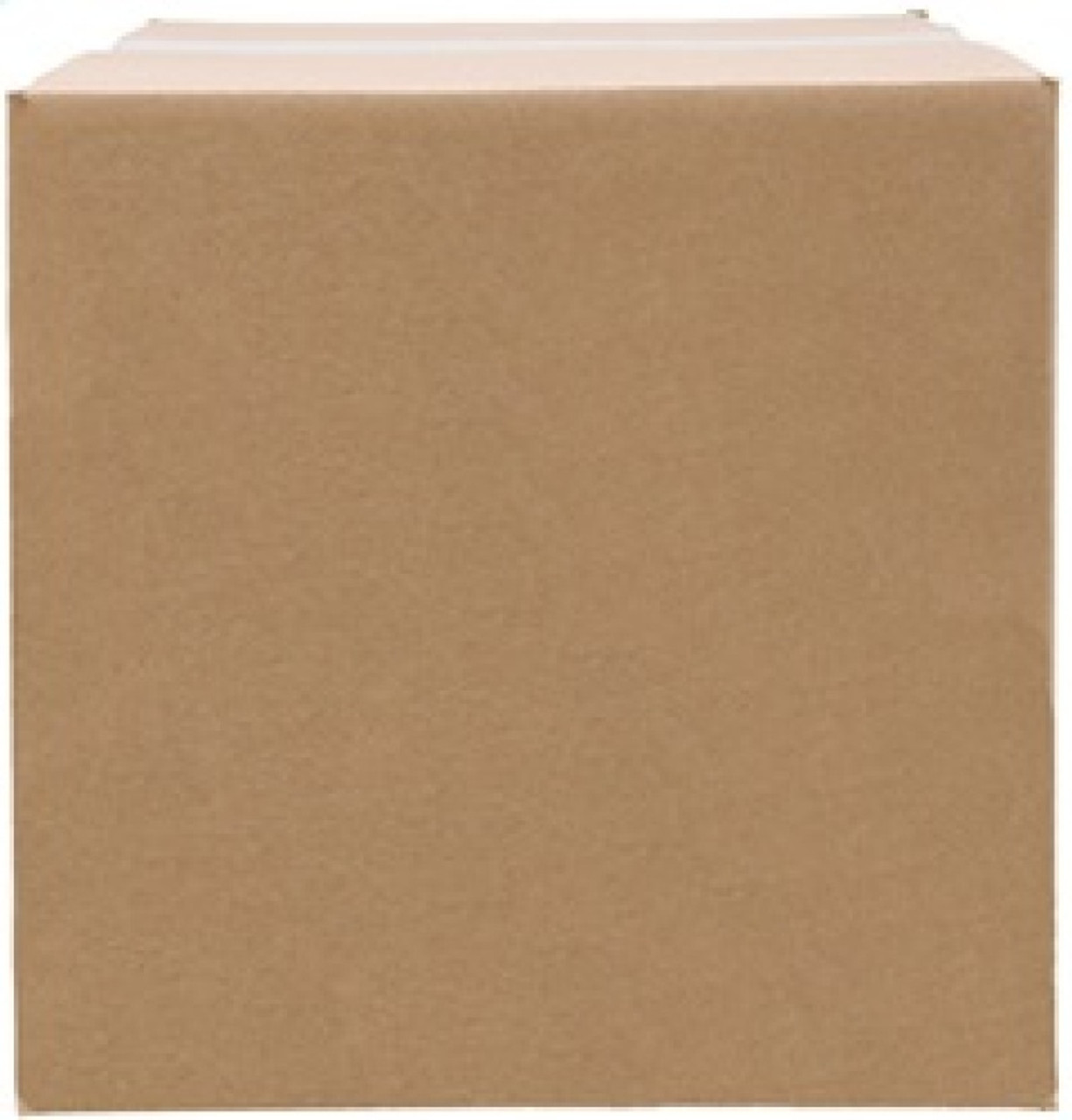 K&N X-Stream Top Assembly 9in OD / 5-1/8in Flange / 2-3/4 Velocity Stack - 66-3160