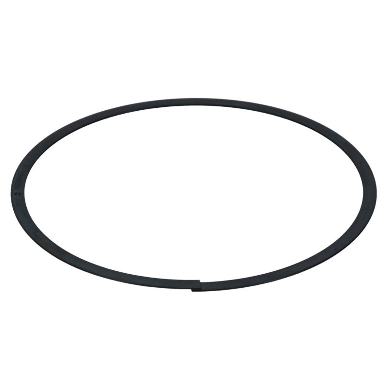 JE Pistons Oil Rail Support - 3875-173