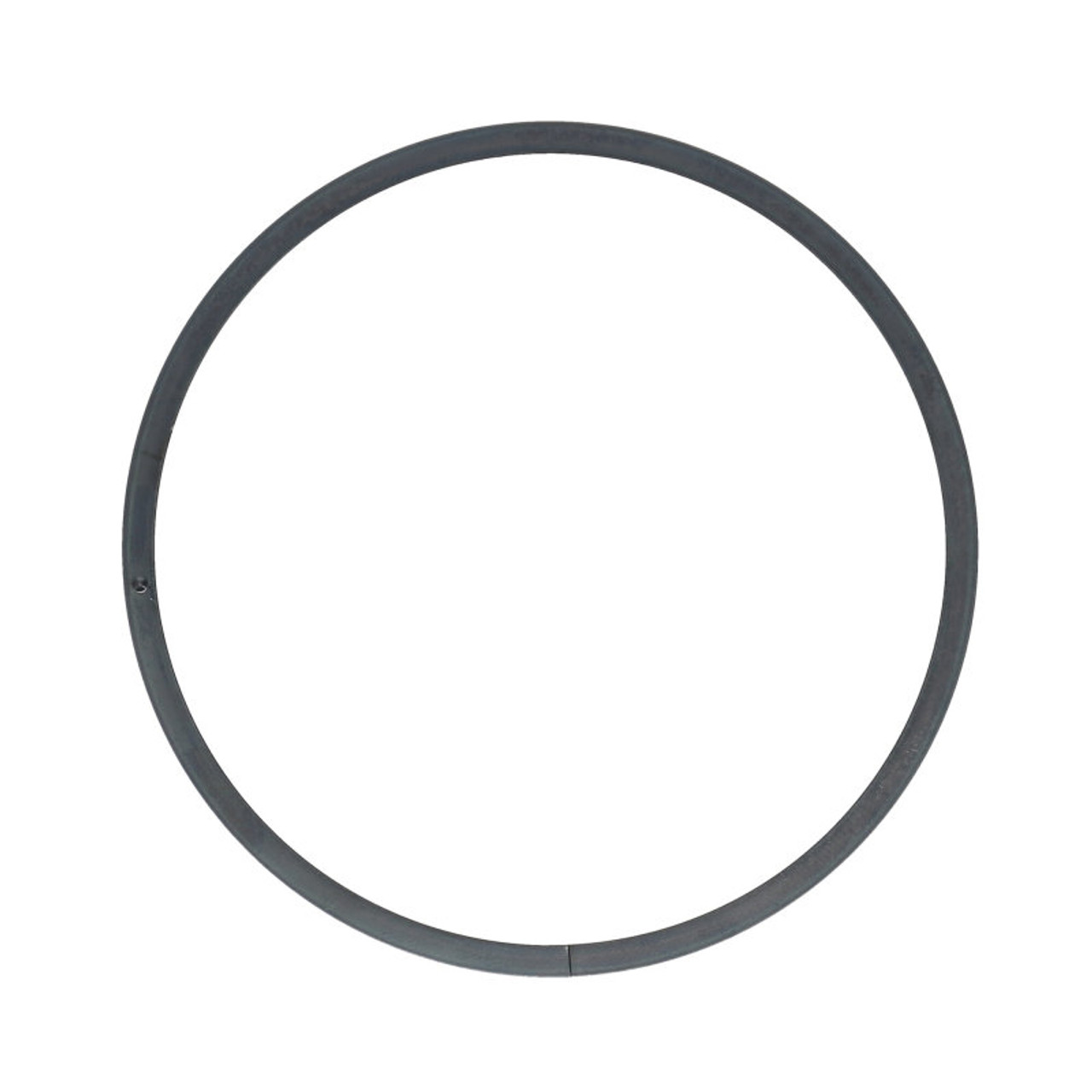 JE Pistons Oil Rail Support - 3935-173
