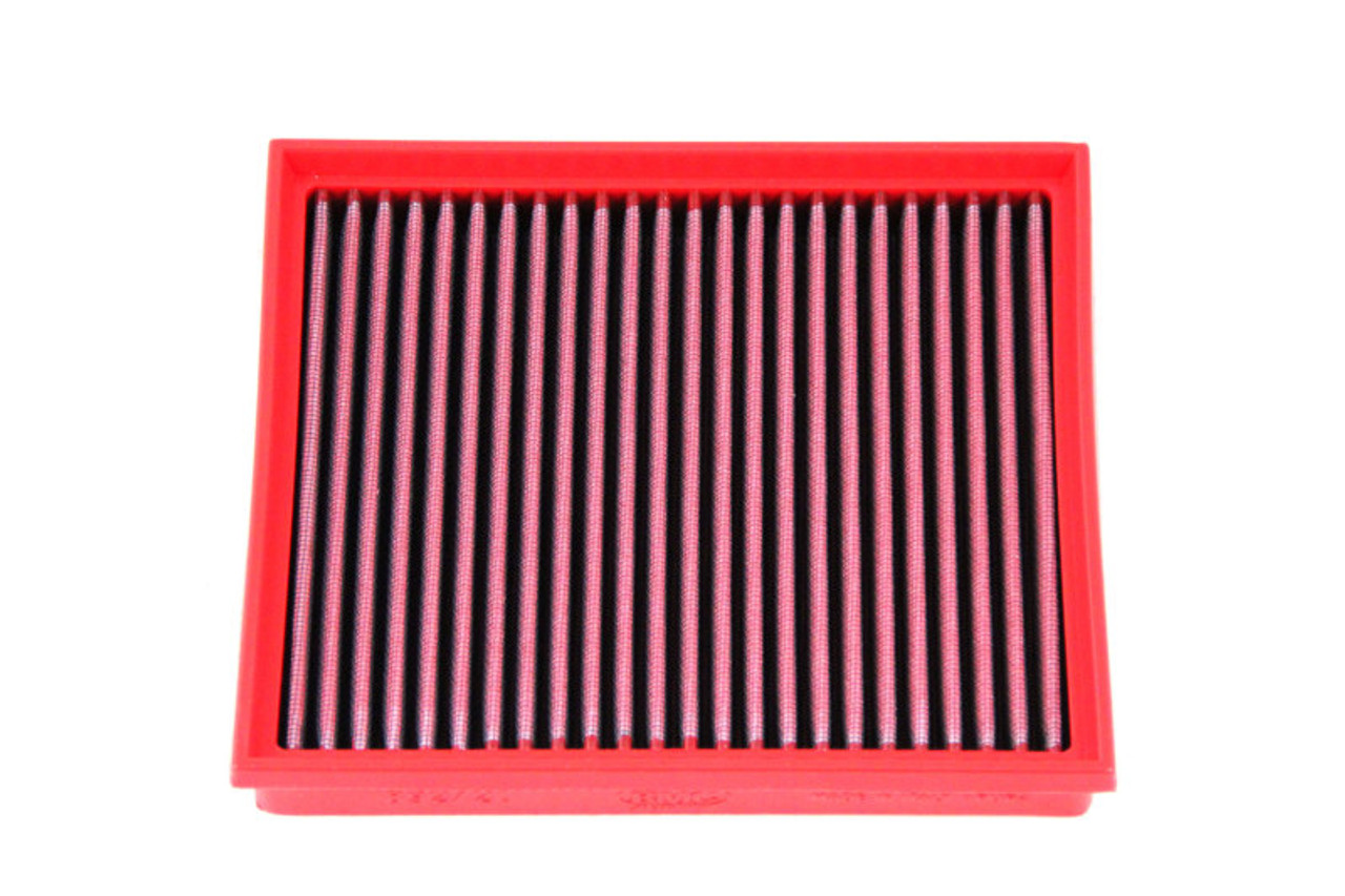 BMC 2008+ Citroen Berlingo II (B9) 1.6 BlueHDi Replacement Panel Air Filter - FB892/20