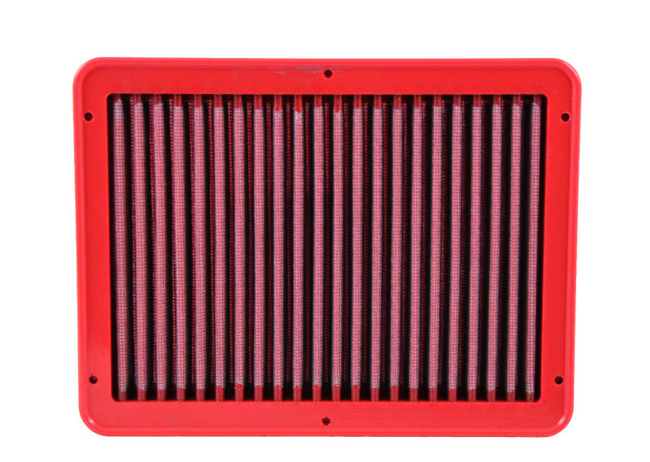 BMC 2013+ Hyundai Avante 1.6 GDI Replacement Panel Air Filter - FB896/01