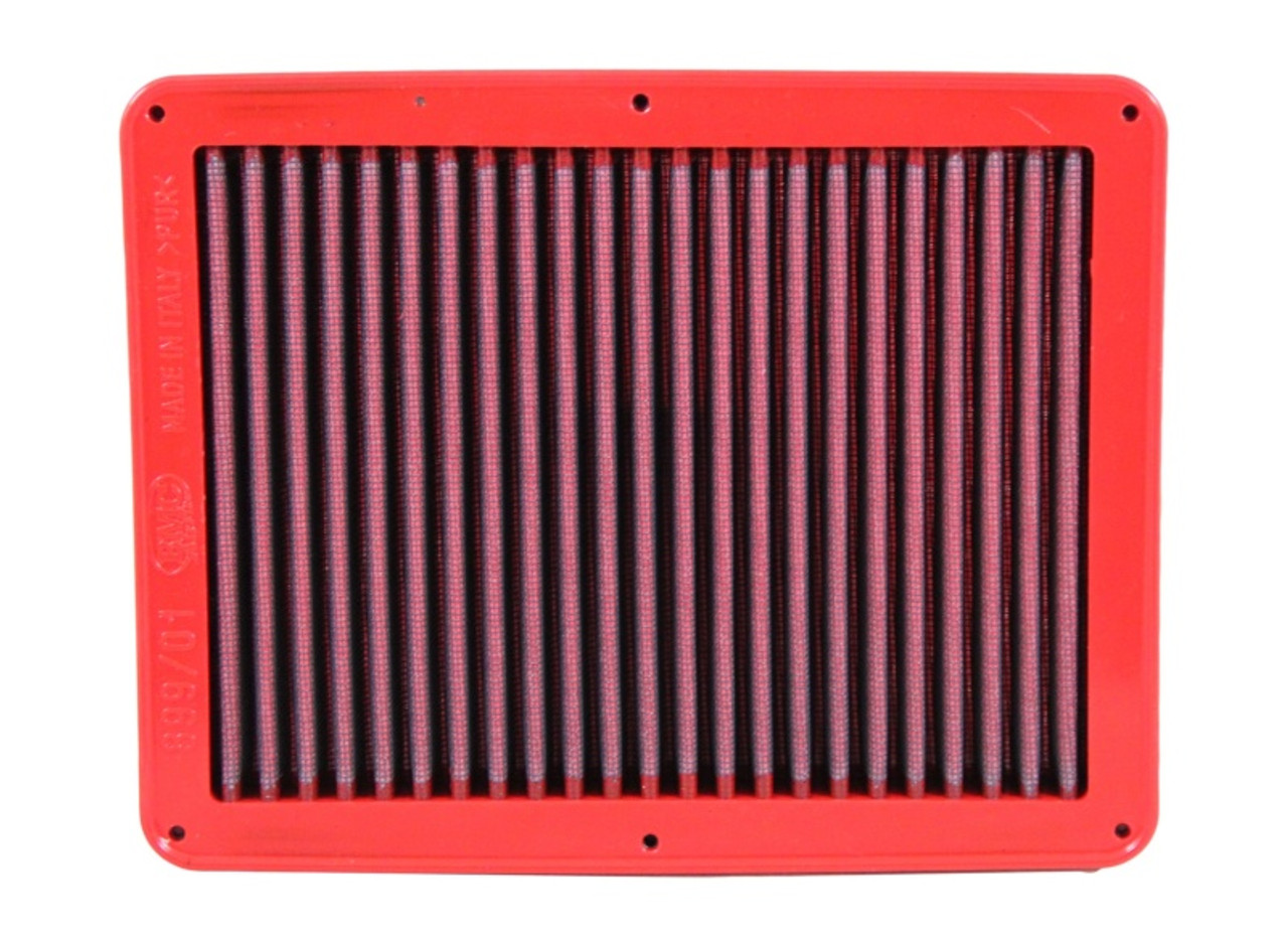 BMC 15-16 Honda Civic IX 2.0 T Type R Replacement Panel Air Filter - FB899/01