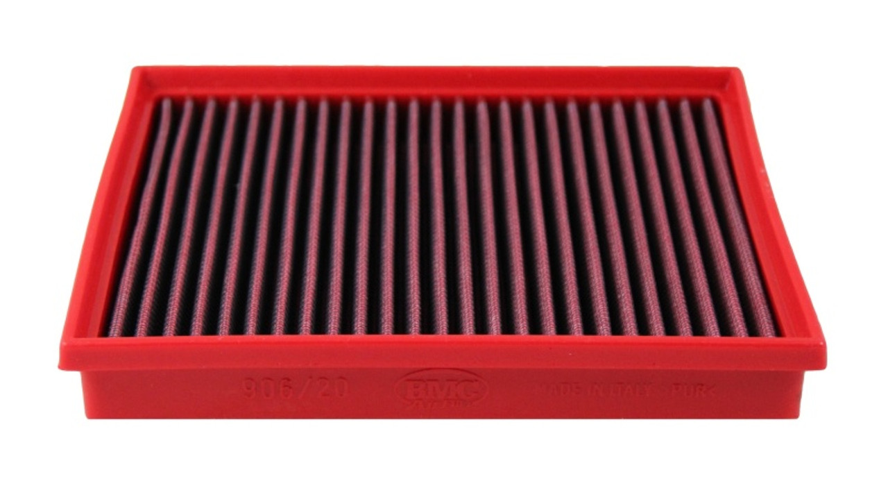 BMC 2015+ Ford Galaxy III 1.5 Ecoboost Replacement Panel Air Filter - FB906/20