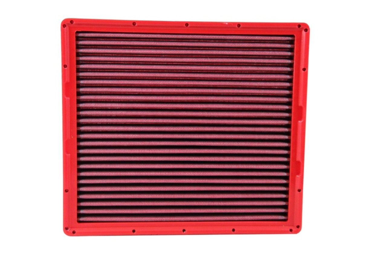 BMC 13-16 Cadillac XTS 3.6L V6 Replacement Panel Air Filter - FB909/01