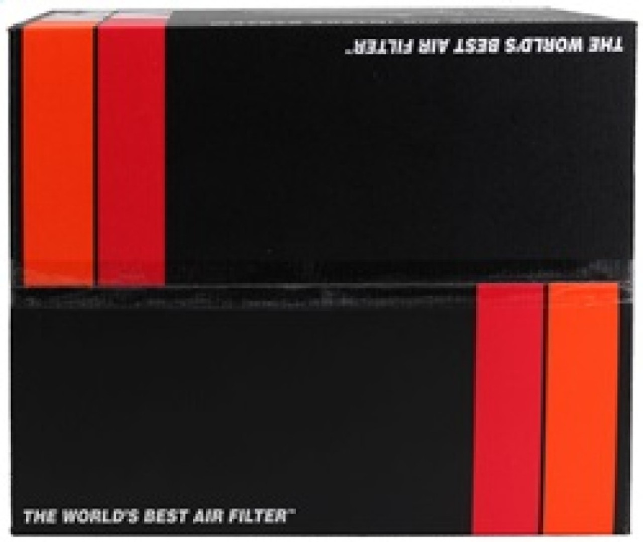 K&N 10 Ford Mustang GT 4.6L V8 Typhoon Cold Air Intake - 69-3526TP