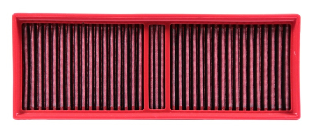 BMC 2016+ Alfa Romeo Giulia (952) 2.0 Turbo Replacement Panel Air Filter - FB939/20