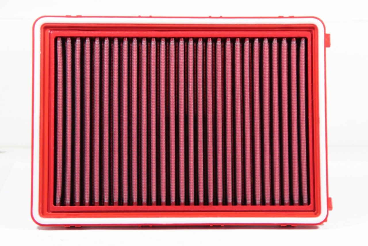BMC 2015+ Hyundai Sonata VII (LF) 2.0 Replacement Panel Air Filter - FB957/04