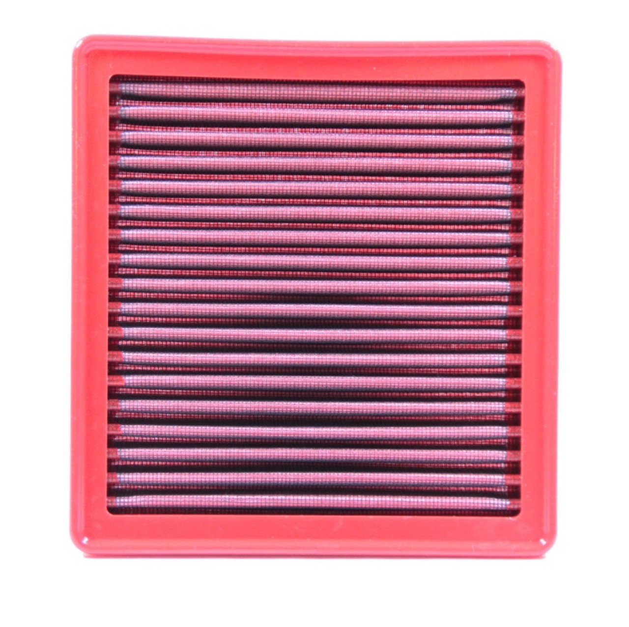 BMC 2015 Cadillac ELR Replacement Panel Air Filter - FB978/01