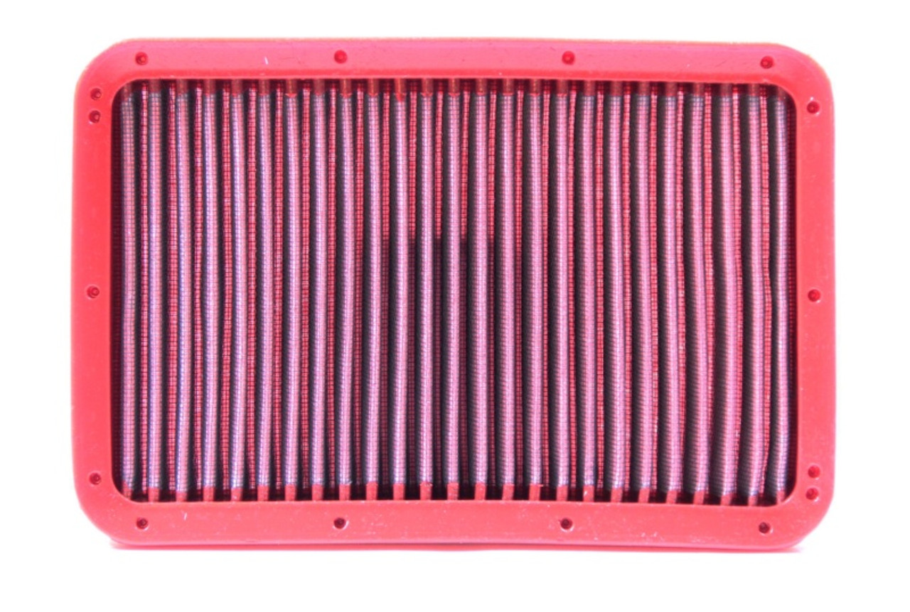 BMC 2012 Peugeot 4008 1.8L HDI 150 Replacement Panel Air Filter - FB985/01