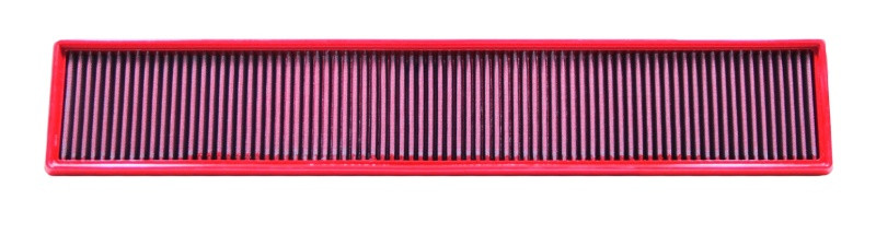 BMC 2018 Porsche Panamera II (971) 2.9L PHEV Replacement Panel Air Filter - FB986/20