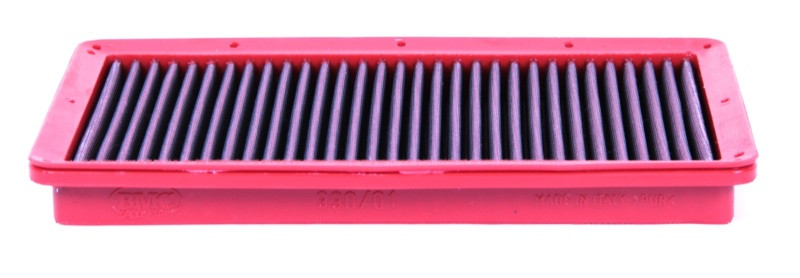 BMC 2015+ Acura TLX 3.5L V6 Replacement Panel Air Filter - FB990/01