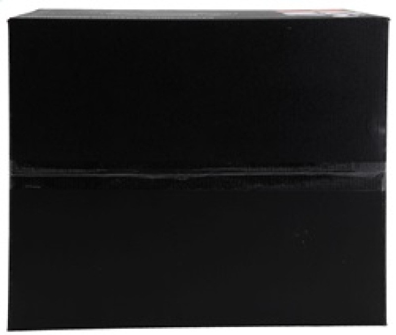 K&N 03-07 Dodge Ram Pickup 2500/3500 5.9L DSL Black Performance Intake Kit - 71-1532